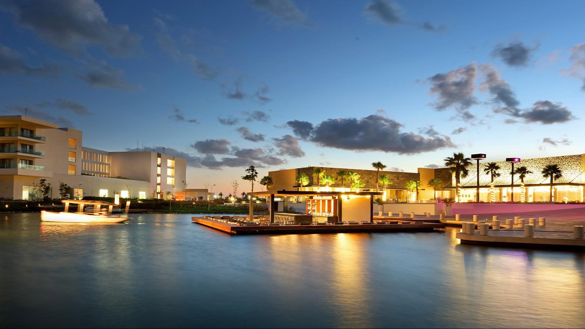 TRS Coral Hotel foto 3