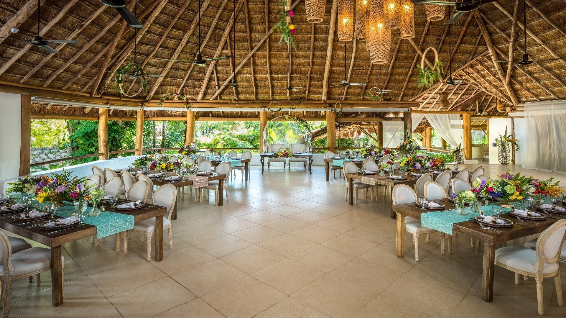 Mahekal Beach Resort foto 3