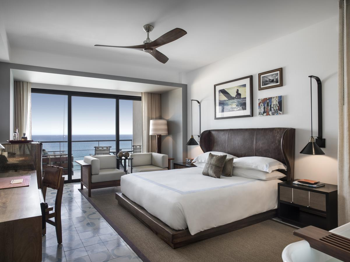 The Cape, a Thompson Hotel foto 3