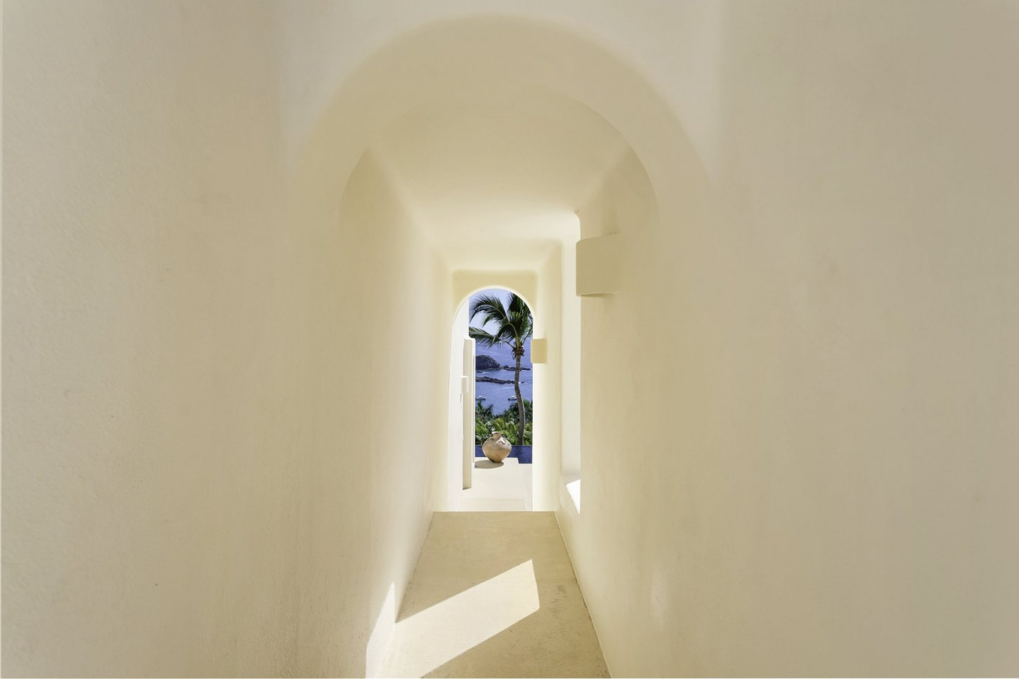 Casa Serpentine foto 3