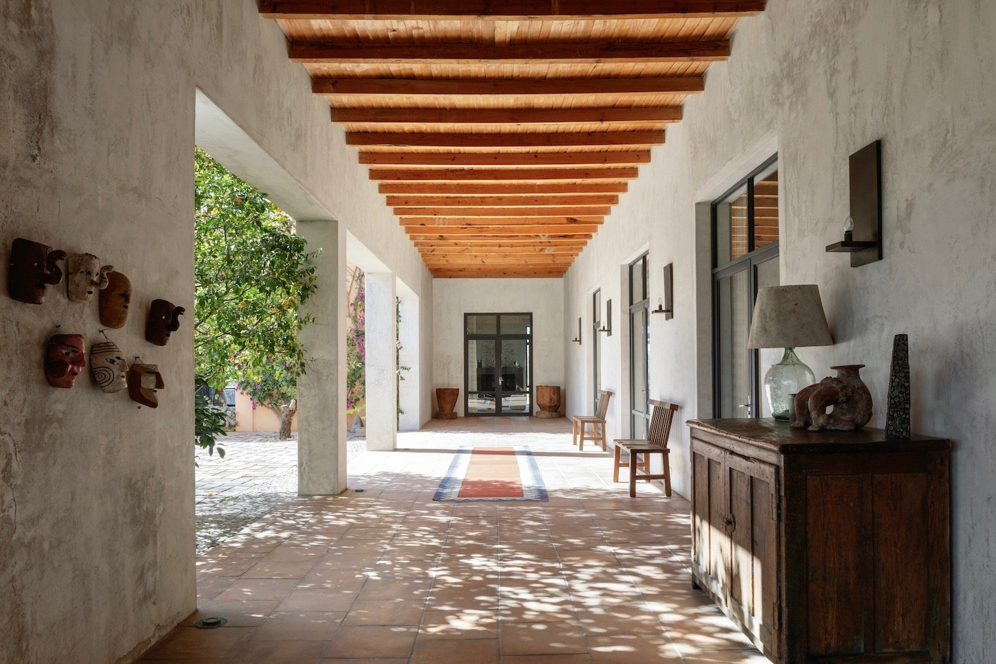 Casa Adela foto 2