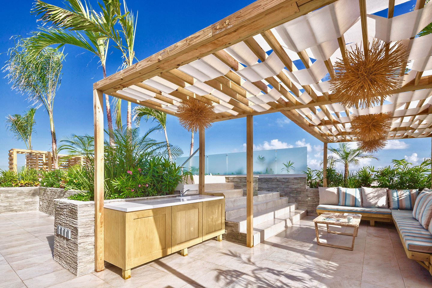 Newport House Playa foto 3