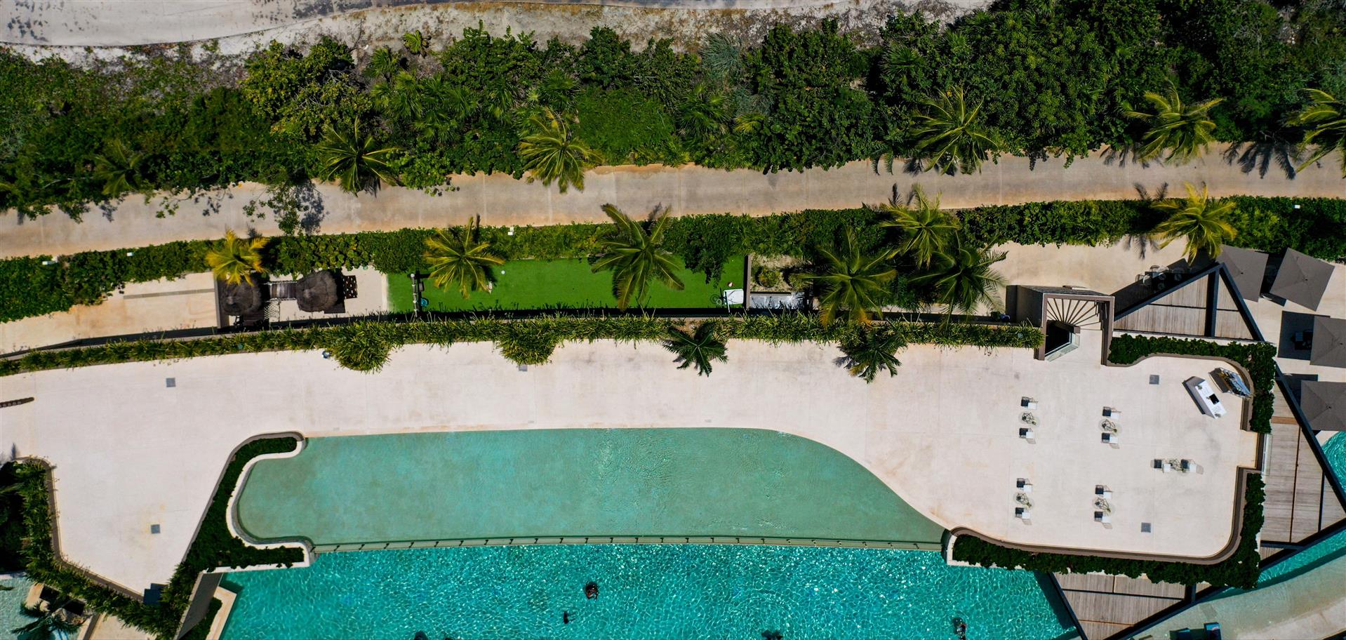 Atelier Playa Mujeres foto 3