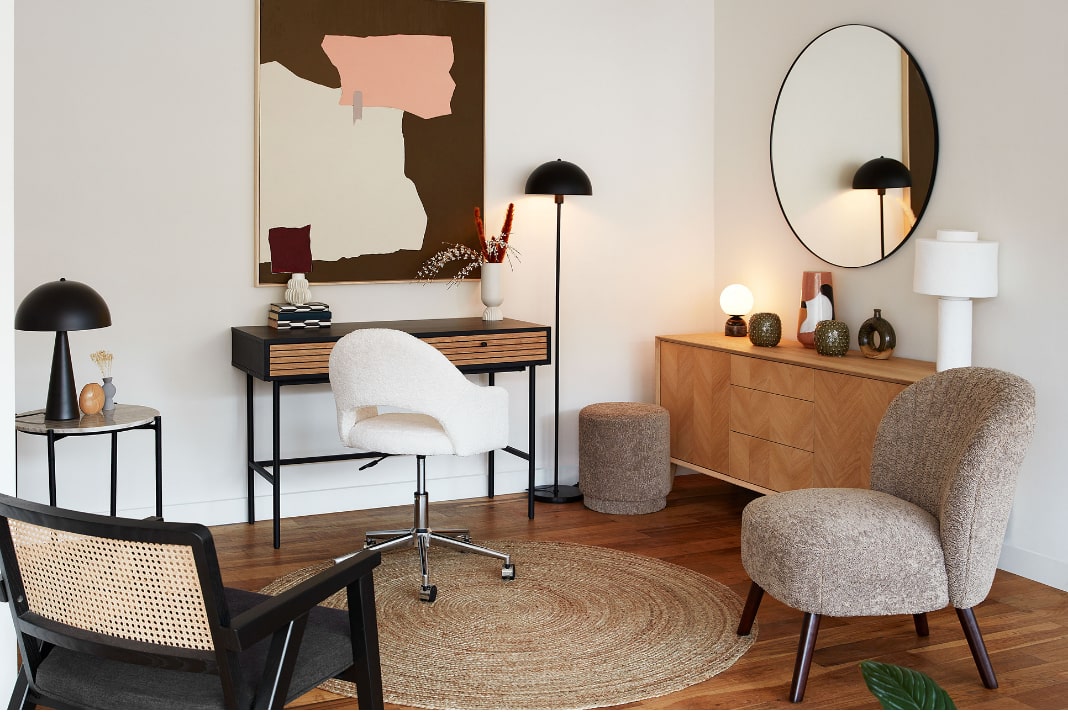 Cult Furniture