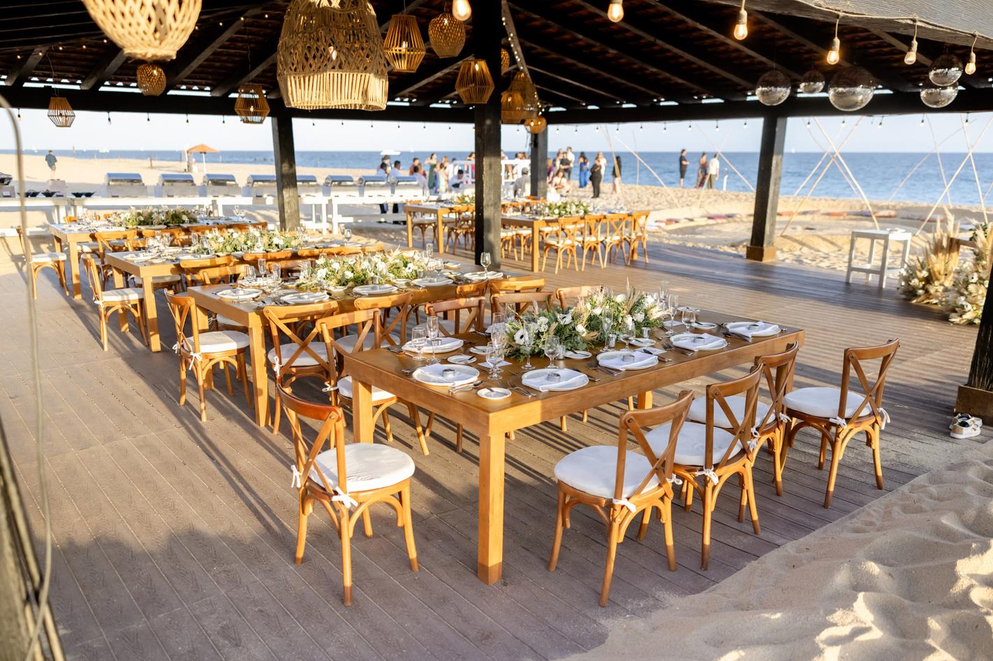 Pueblo Bonito Sunset Beach Resort & Spa foto 4