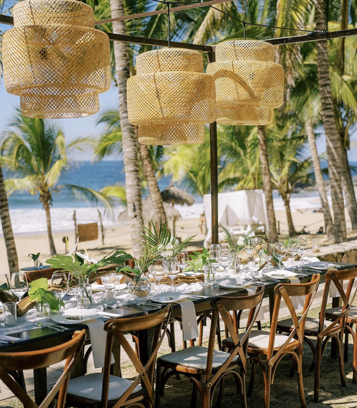 The Cove Sayulita foto 3