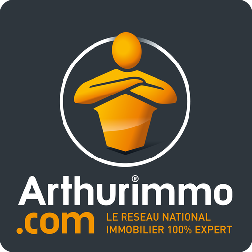 OTI - ARTHURIMMO.COM expose au salon Les Rencontres Entreprises et Territoires