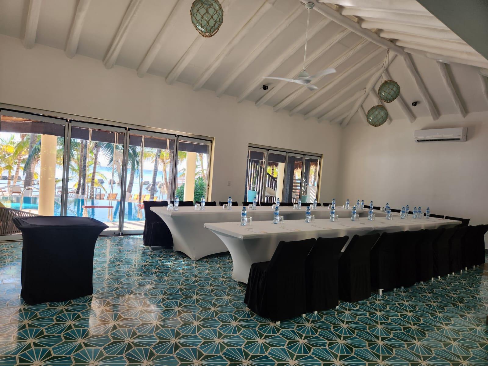 El Dorado Resorts Collection – Riviera Maya foto 3