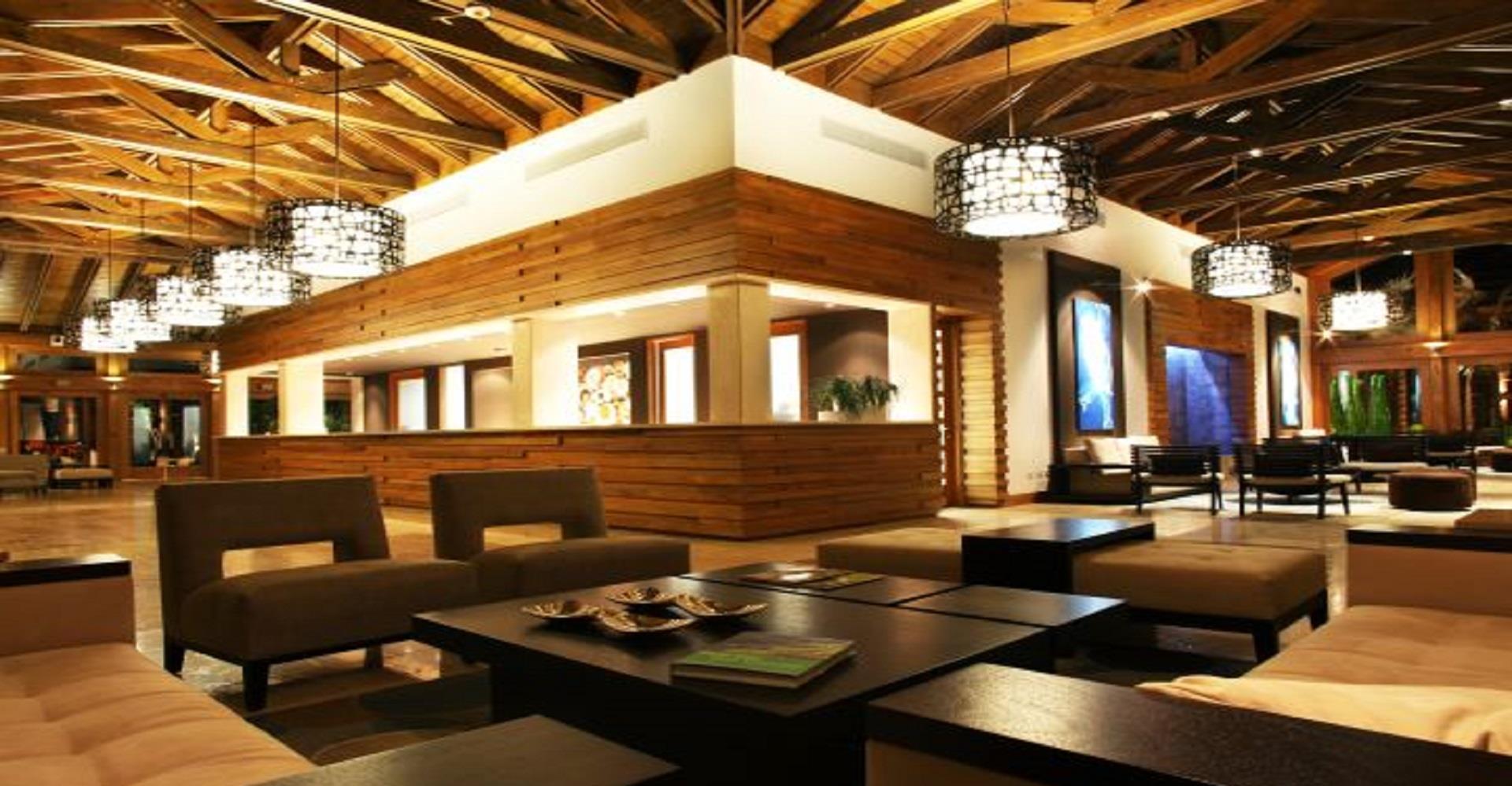 Casa de Campo foto 2