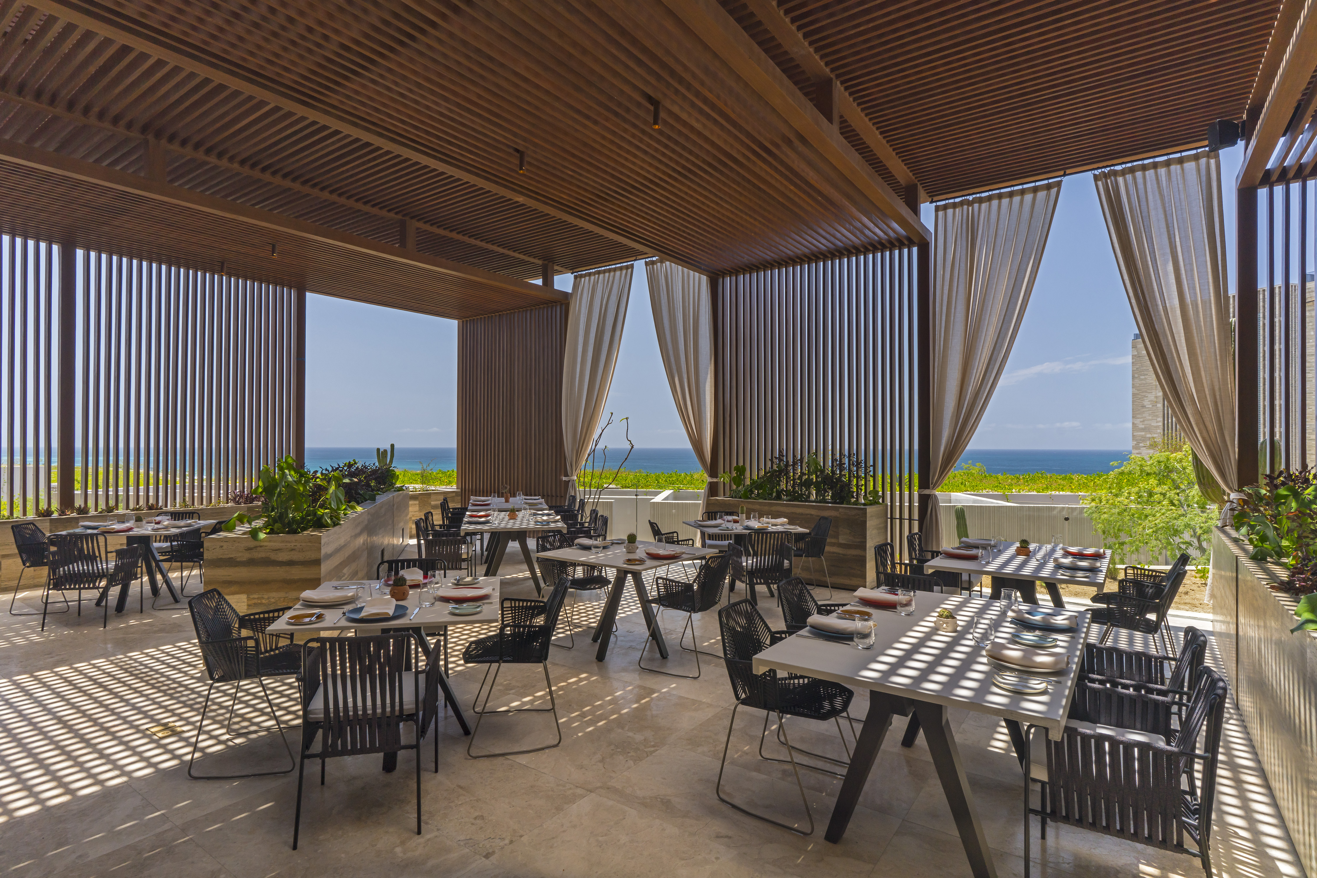 Solaz, a Luxury Collection Resort Los Cabos foto 3