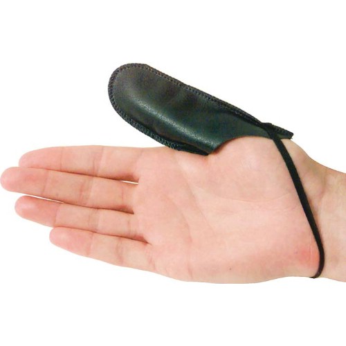 Fingerstall, 10 pcs