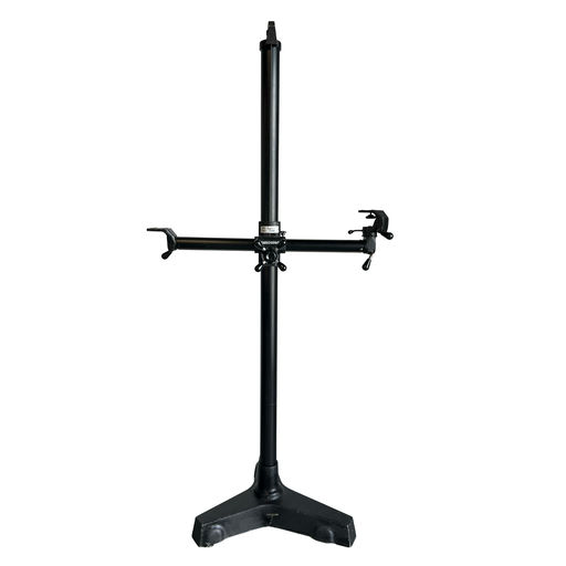 STUDIO STAND 7'