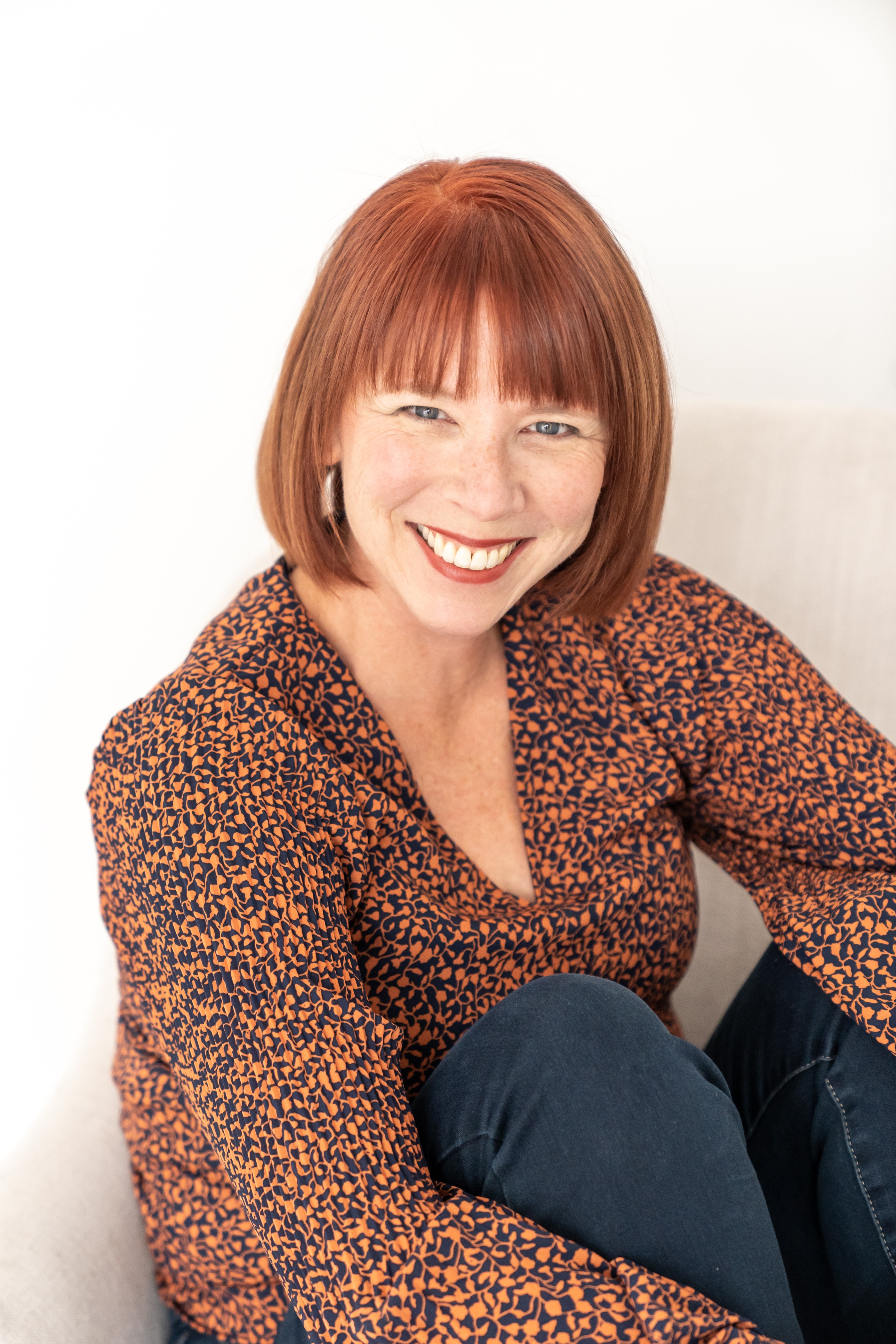 Heather Whelpley