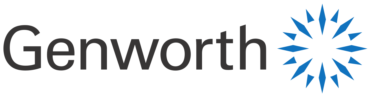 GENWORTH