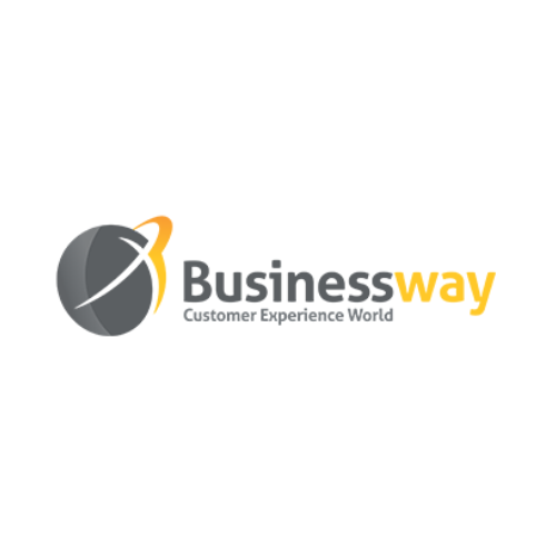 Customer Experience Consultants provide personalized and tailored solutions to businesses in the Gulf Countries, ensuring exceptional customer satisfaction, increased loyalty, and long-term success.