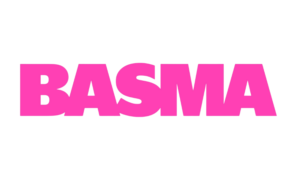Basma