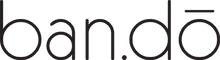 Ban.do