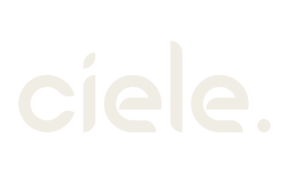 Ciele