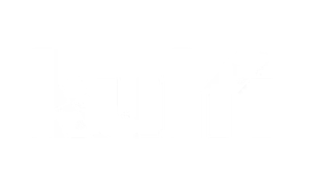 Kulfi