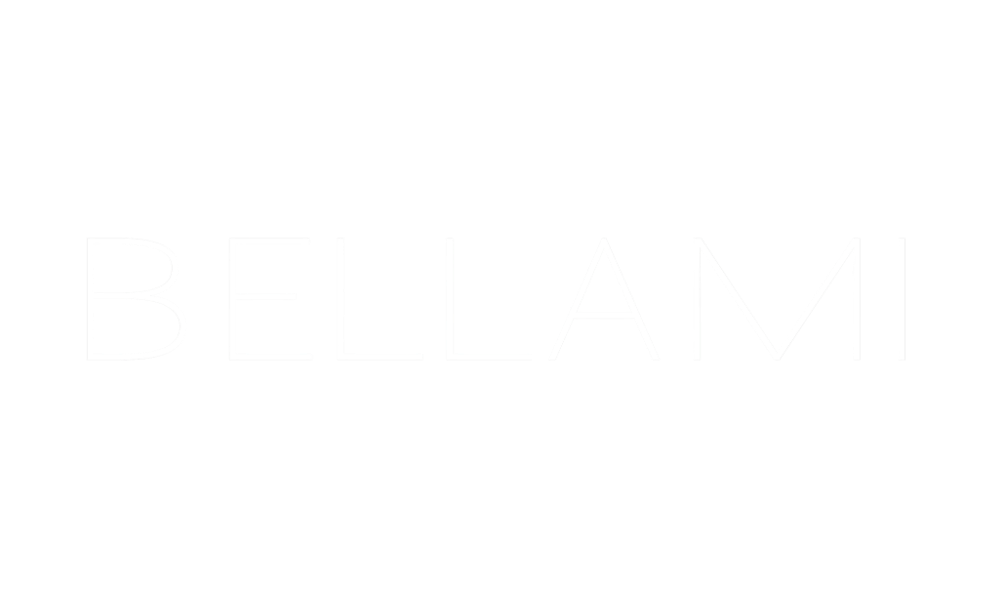 Bellami Hair