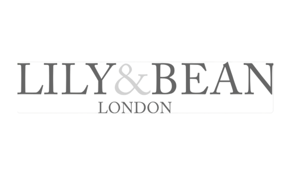 Lilly & Bean 