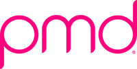 pmd