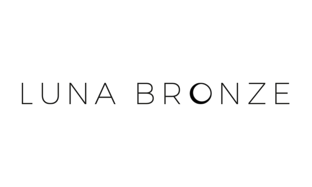 Luna Bronze