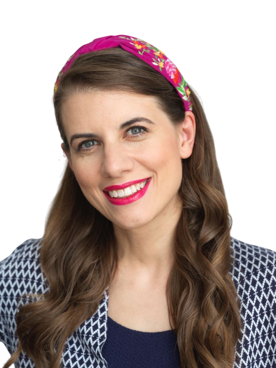 Anna Graf