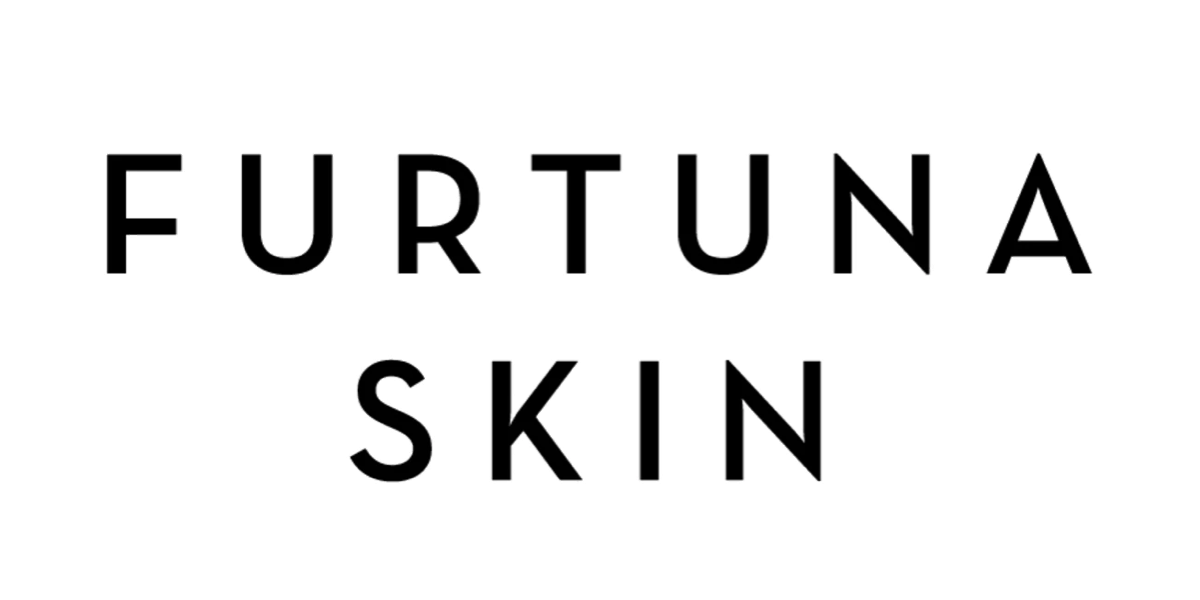 Furtuna