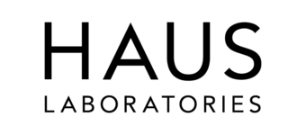 Haus Labs