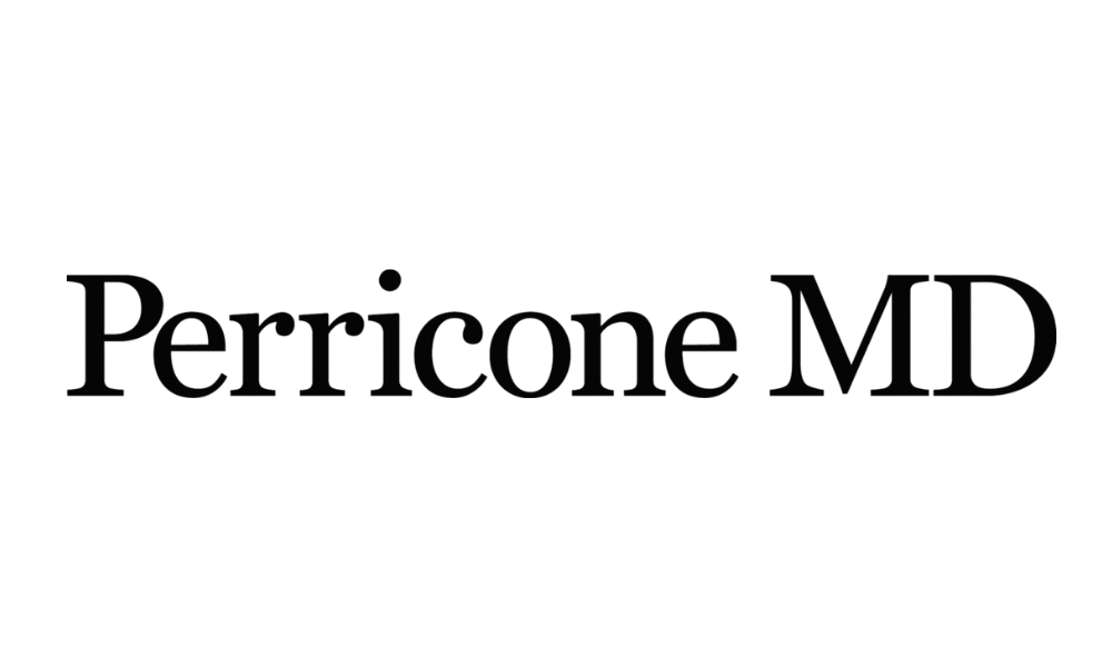 Perricone MD