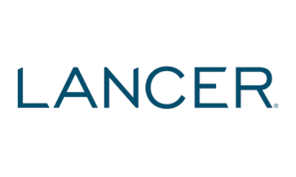 Lancer
