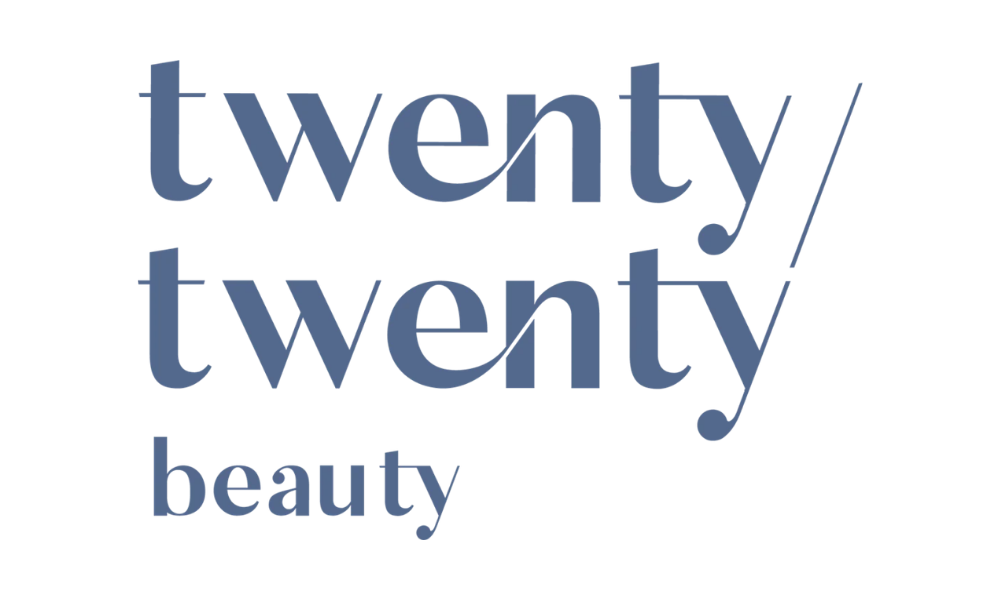 Twenty / Twenty Beauty