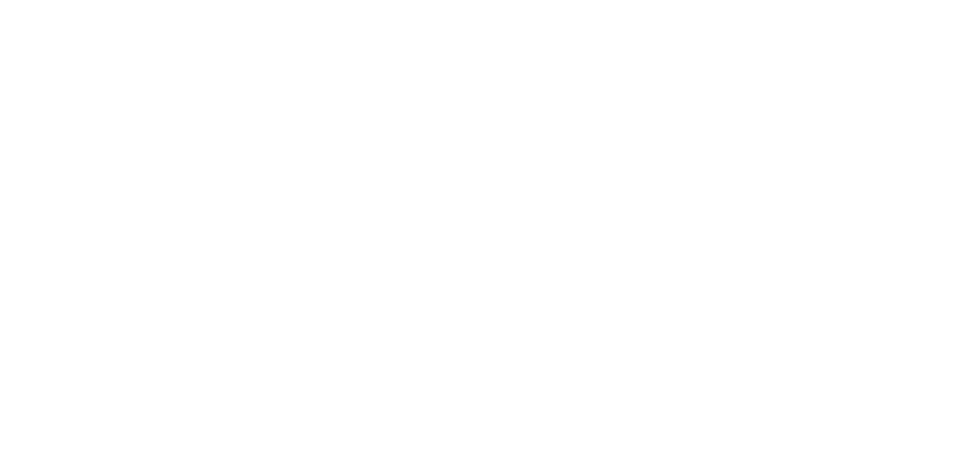 Laura Geller