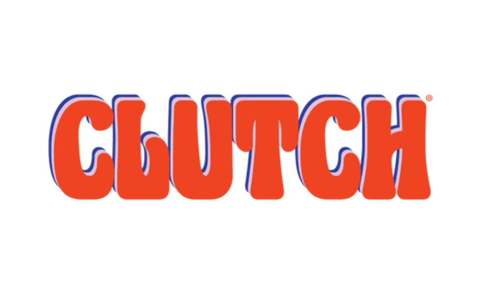 Clutch