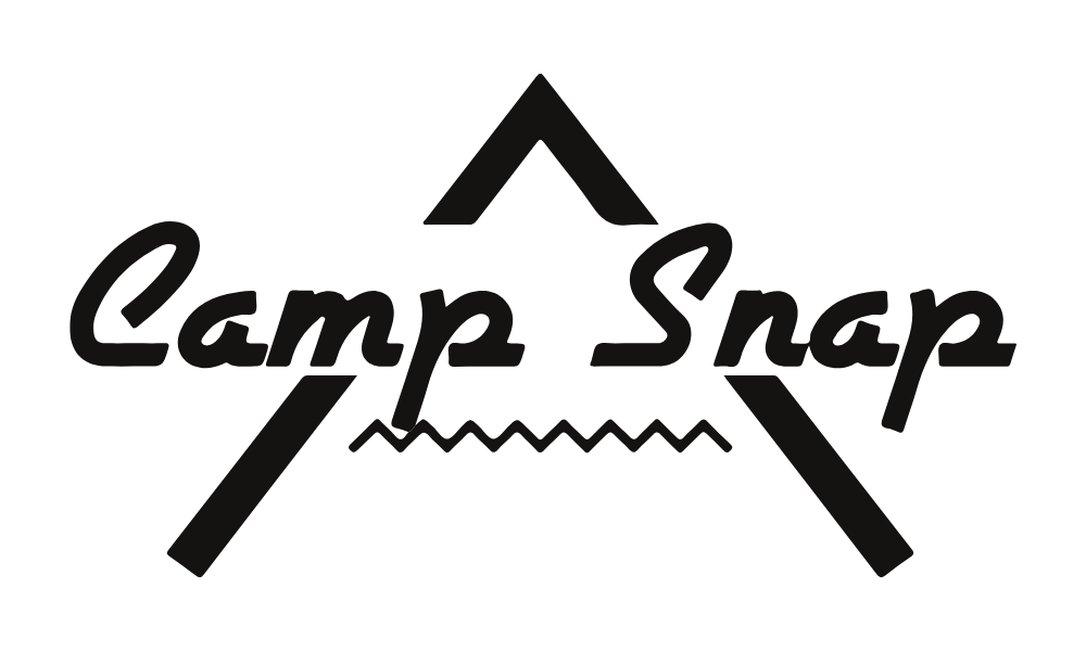 Camp Snap