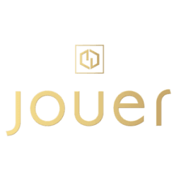 Jouer Cosmetics