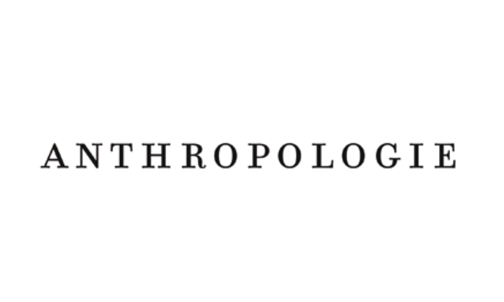 Anthropologie