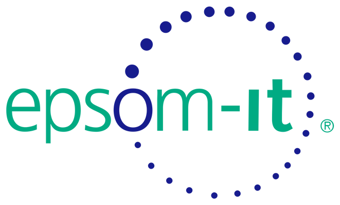 Epsom-It