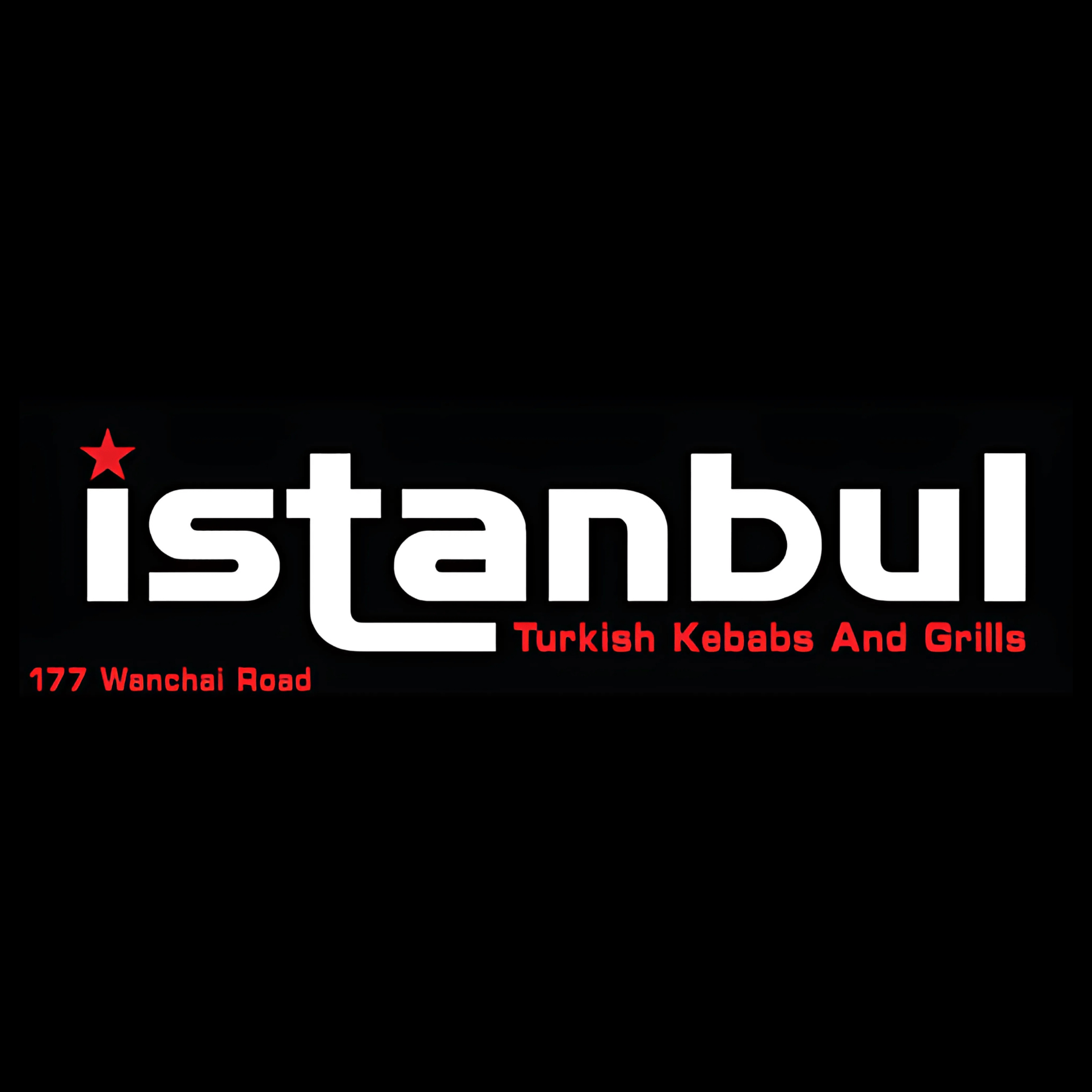 Istanbul Turkish Kebabs and Grills