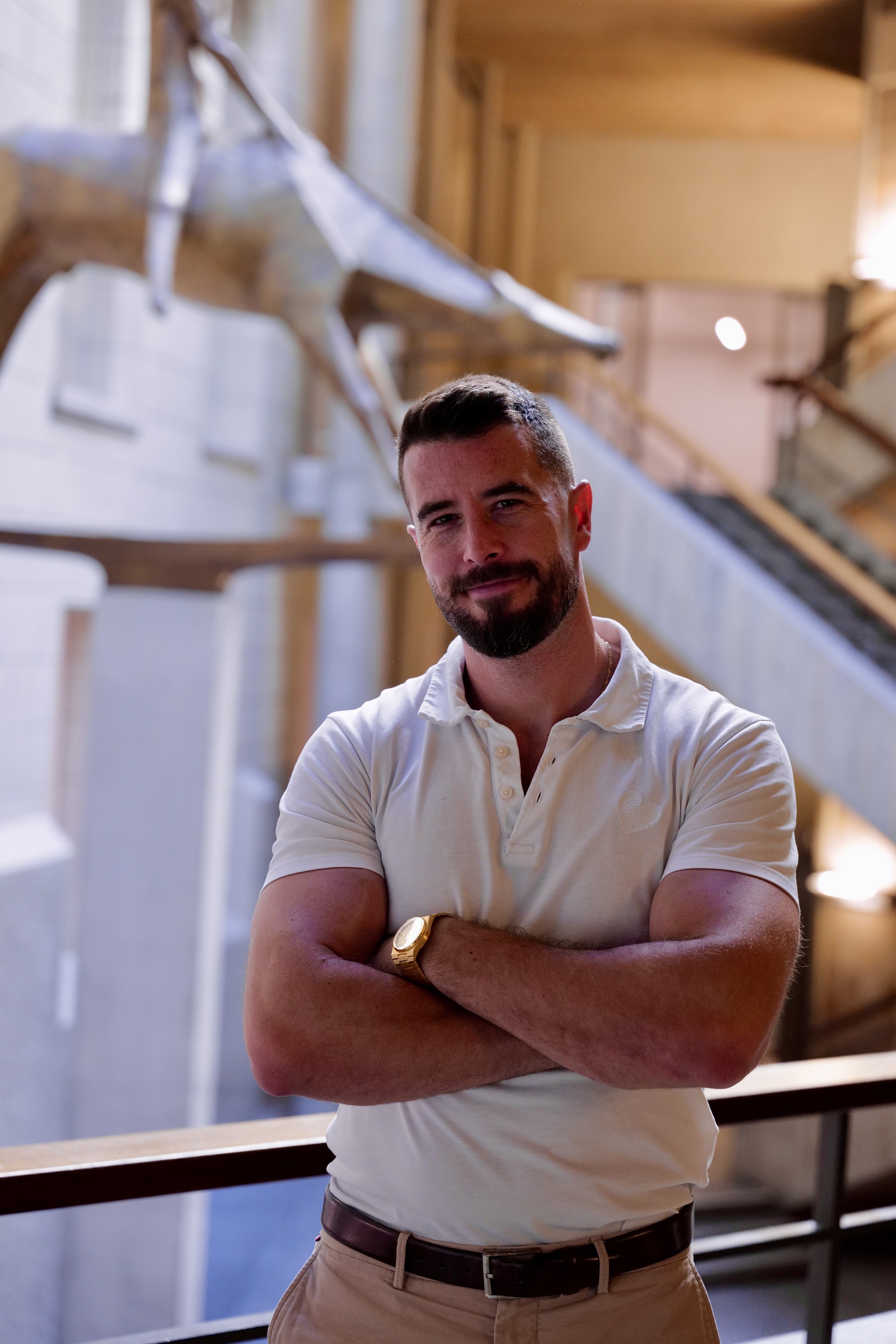 Nikola Merkas