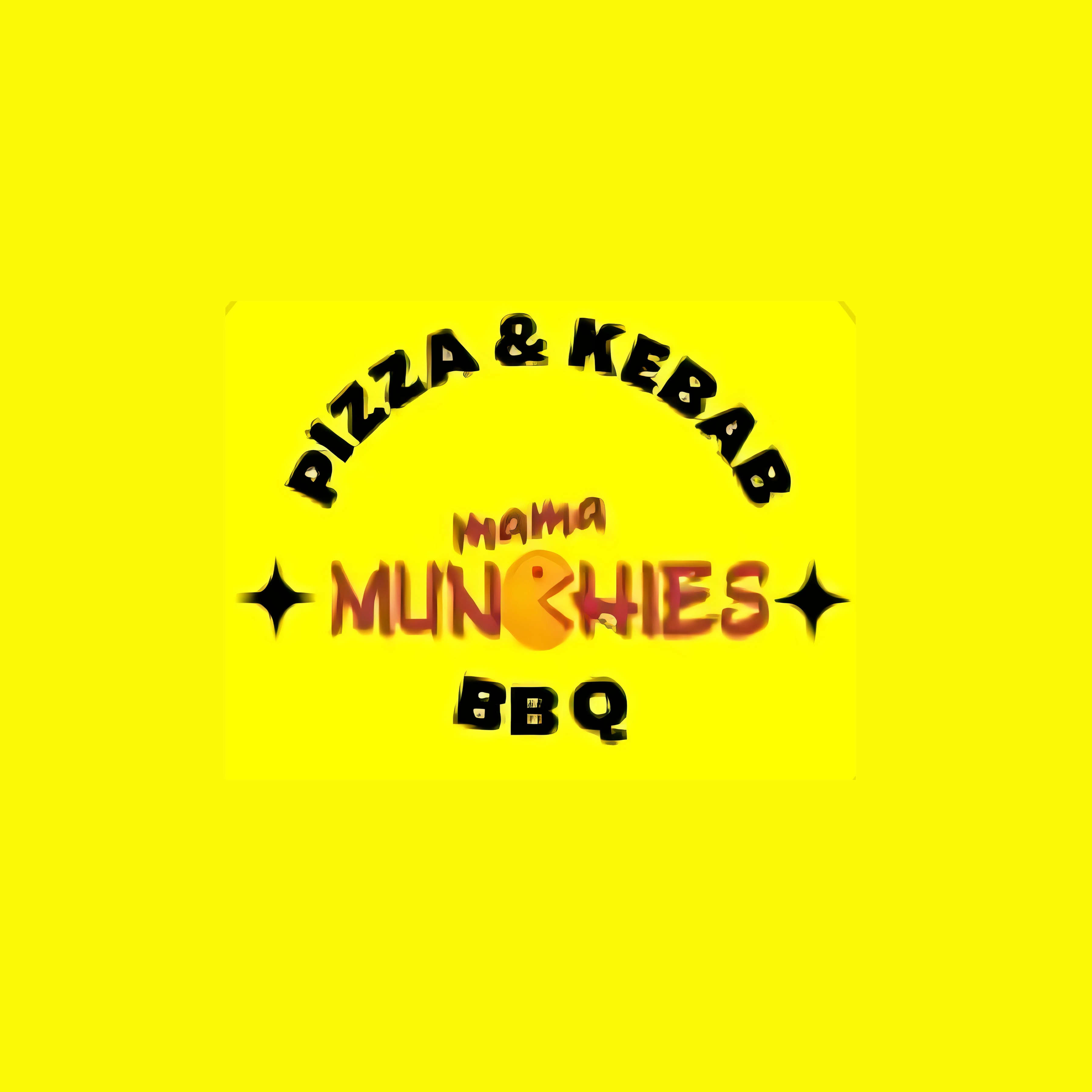 Mama Munchies