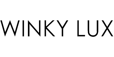Winky Lux
