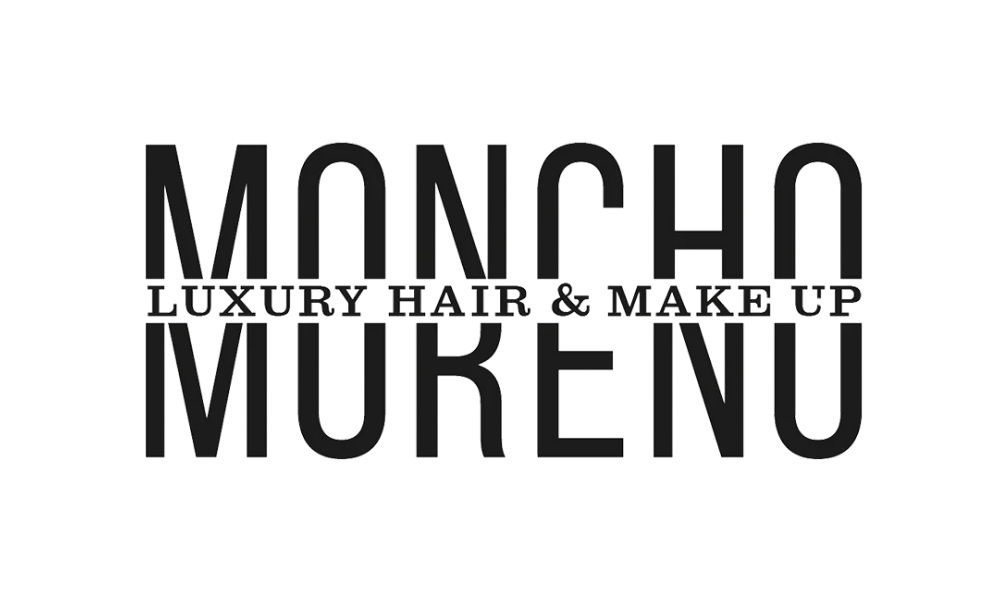 Monco Moreno
