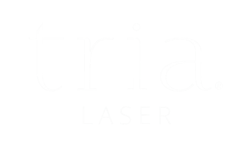 Tria Laser