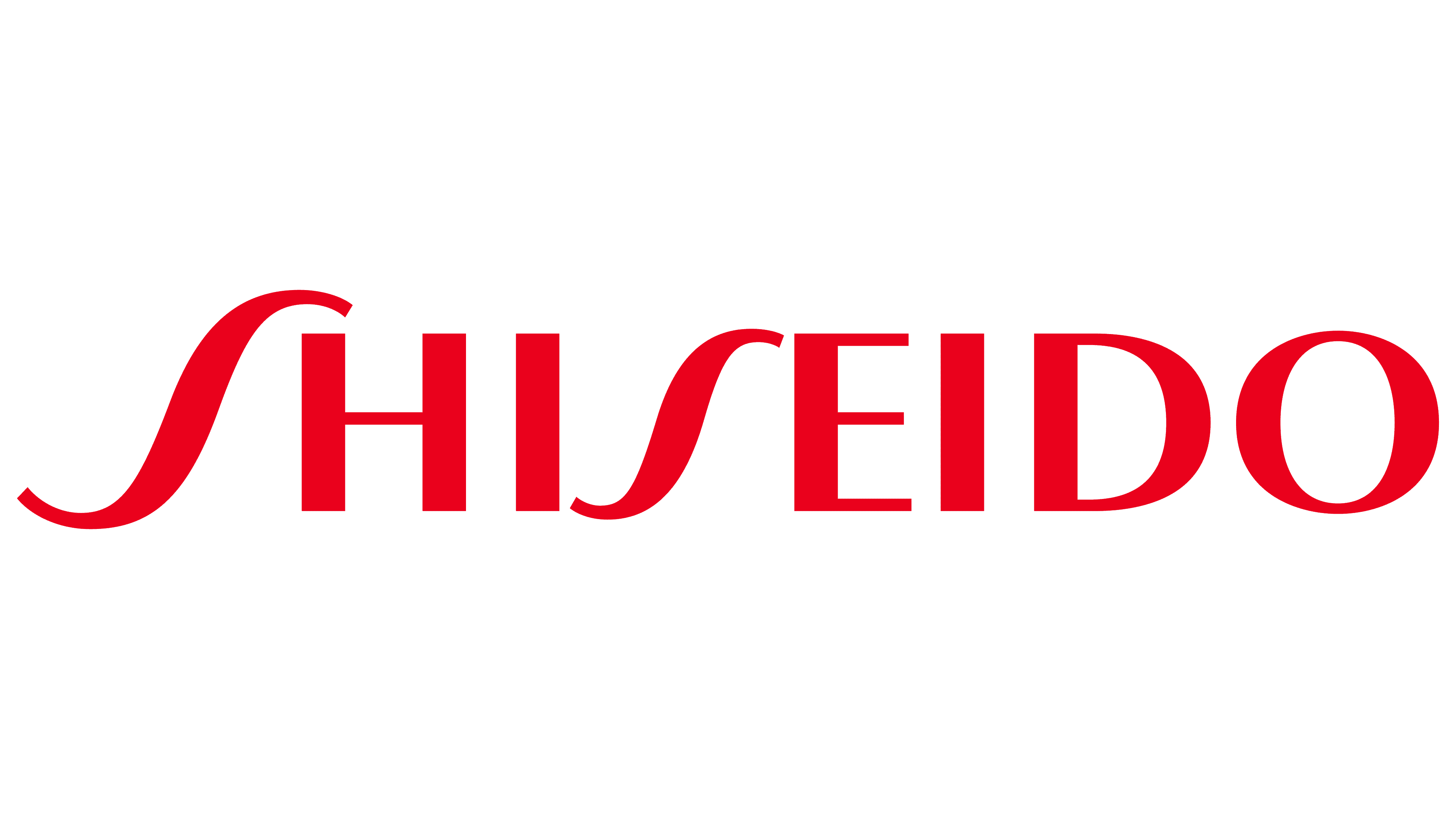 Sheseido
