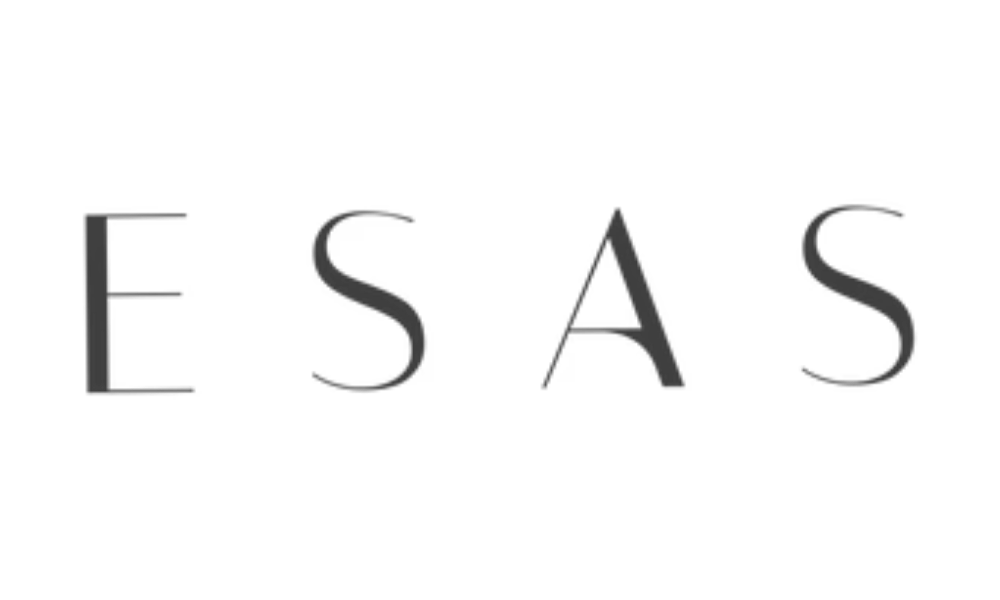 Esas