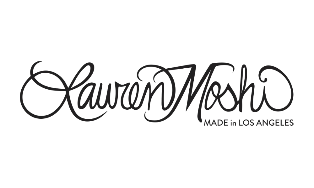 Lauren Moshi