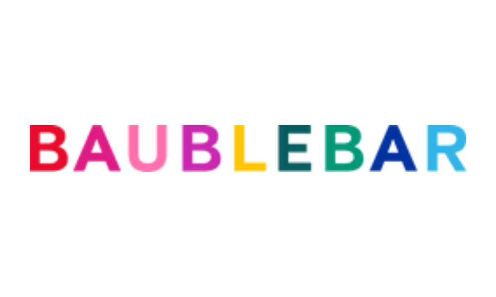 BaubleBar