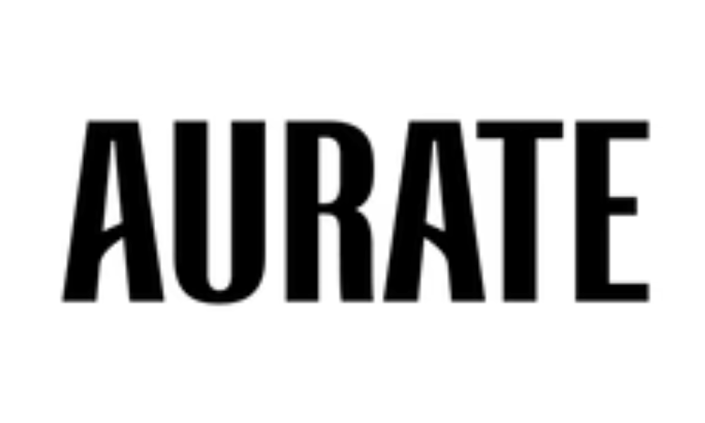 Aurate